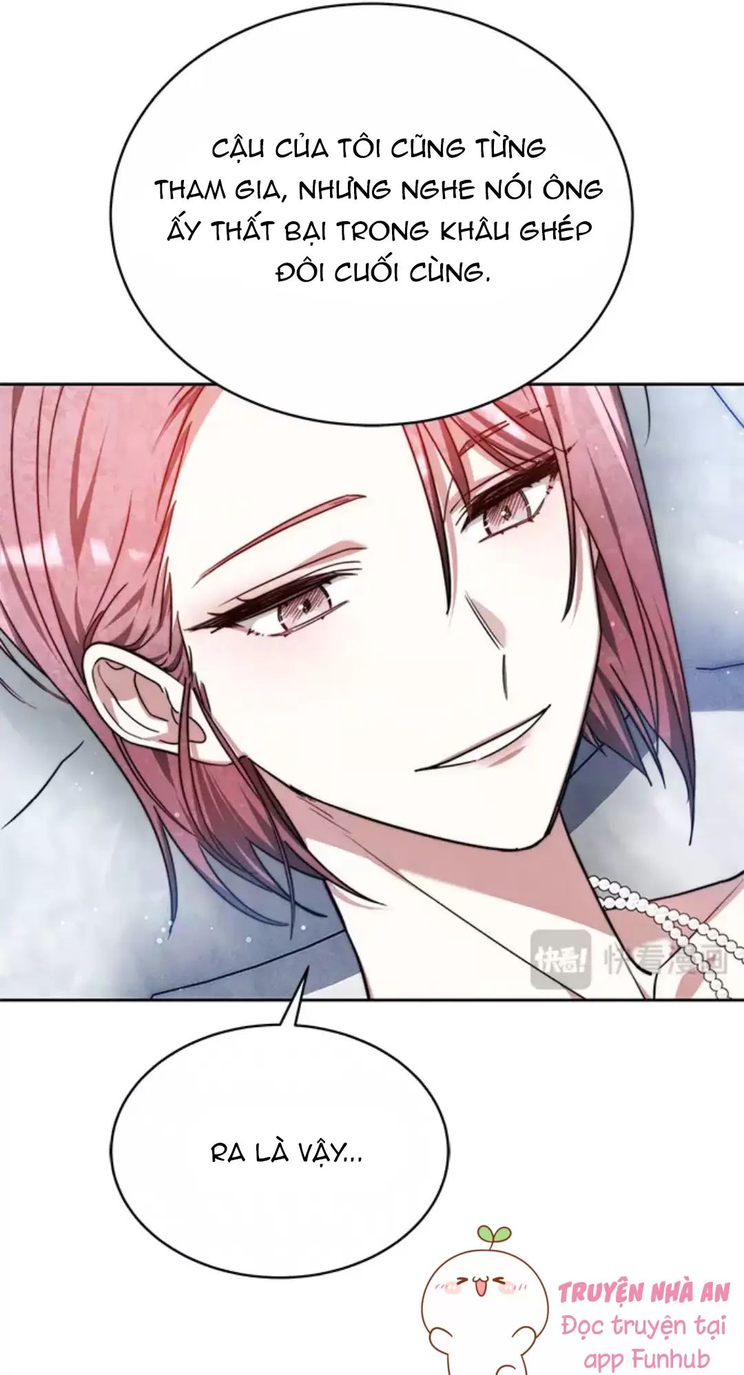 Chapter 16 - Trang 28
