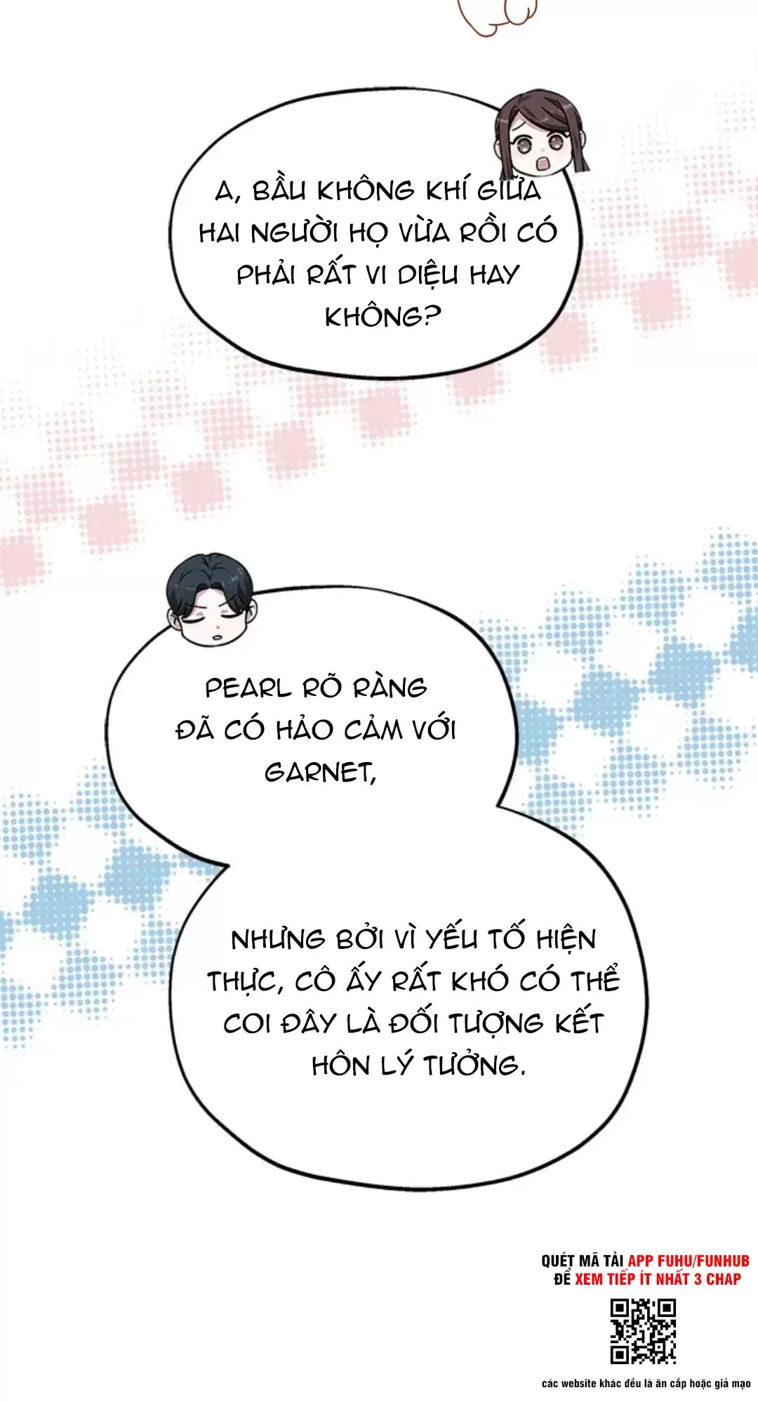 Chapter 16 - Trang 29