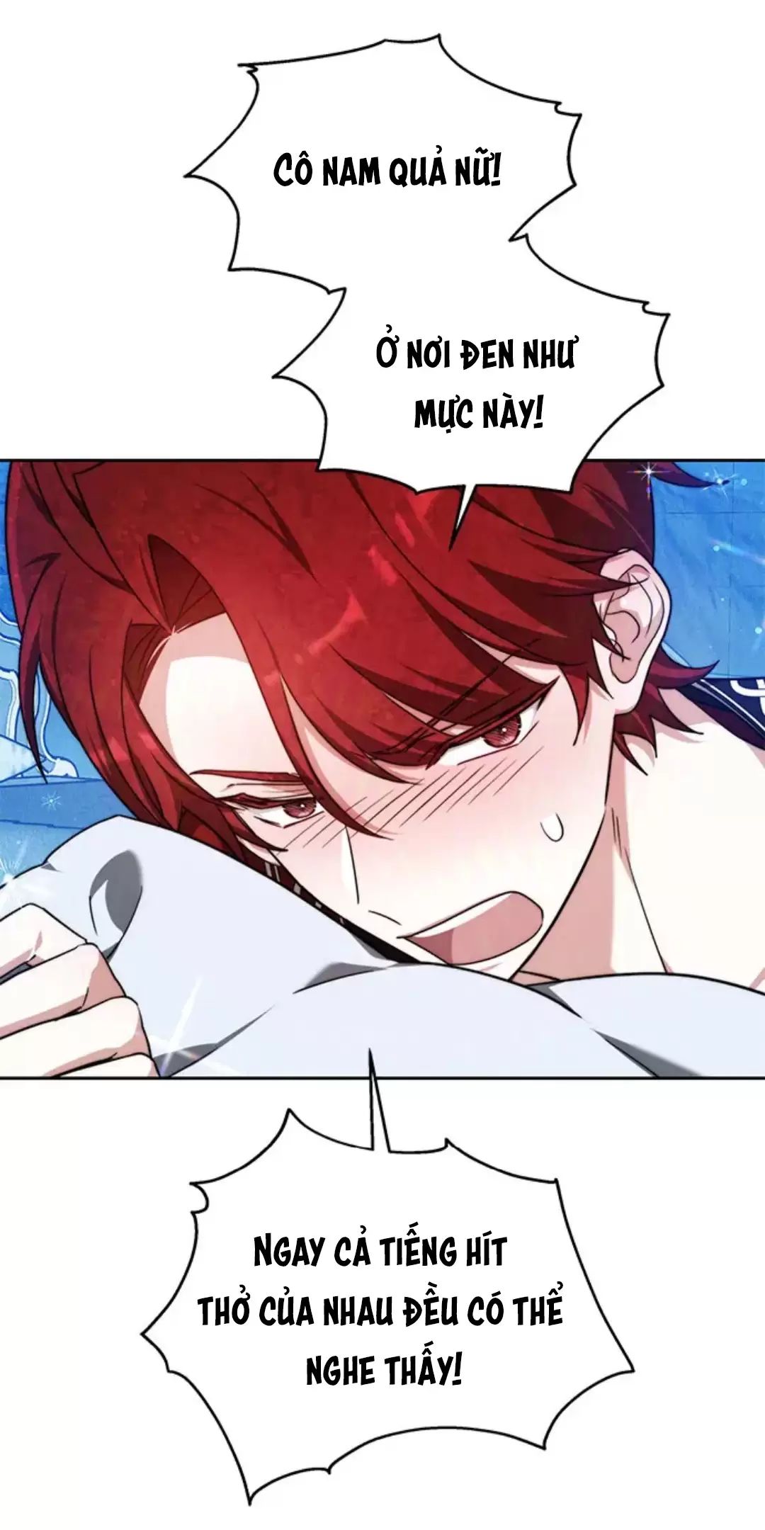 Chapter 16 - Trang 4