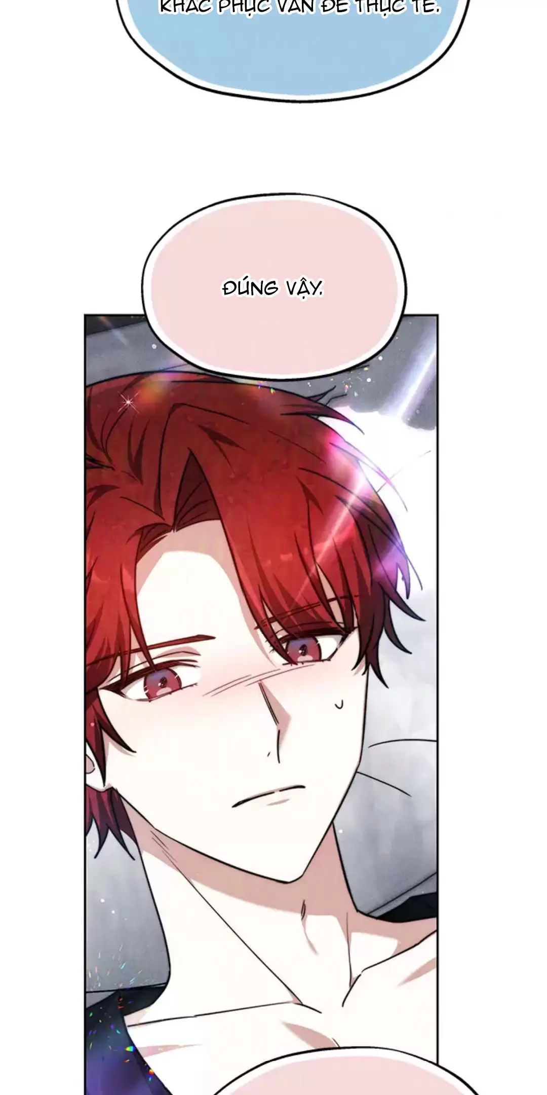 Chapter 16 - Trang 31