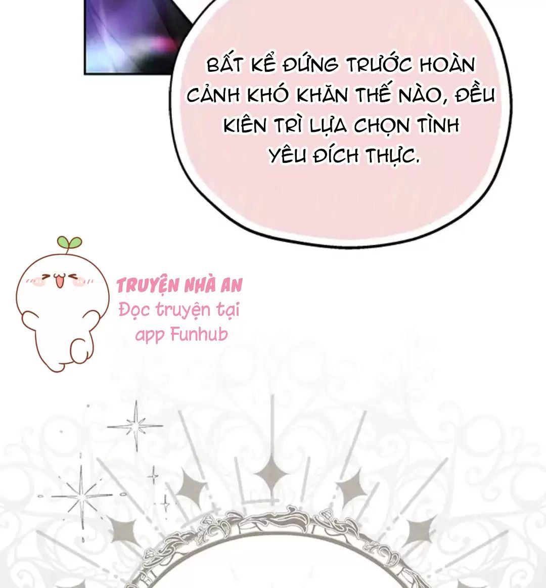 Chapter 16 - Trang 32