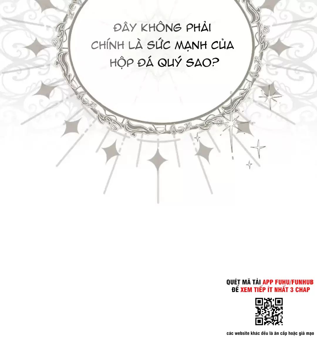 Chapter 16 - Trang 33