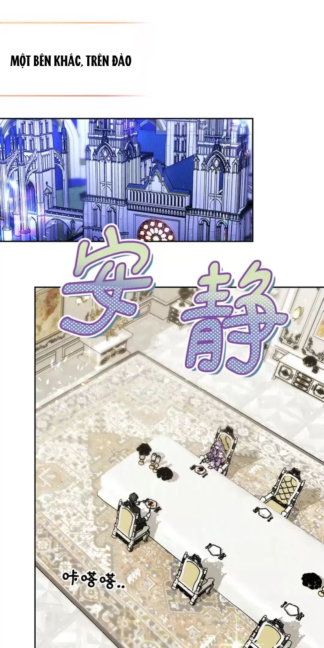 Chapter 16 - Trang 34