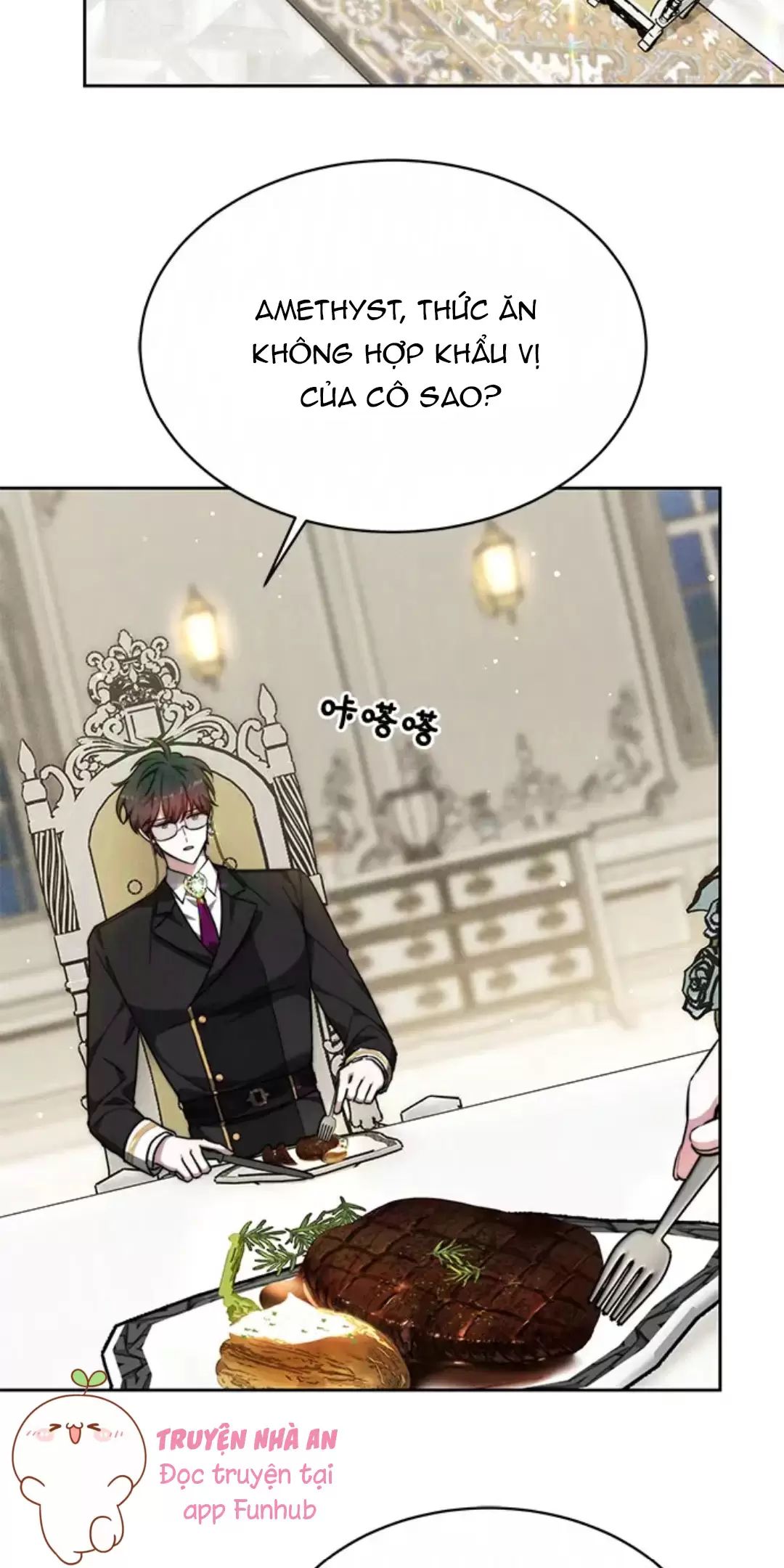 Chapter 16 - Trang 35