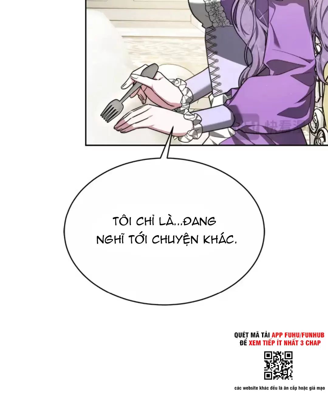 Chapter 16 - Trang 37