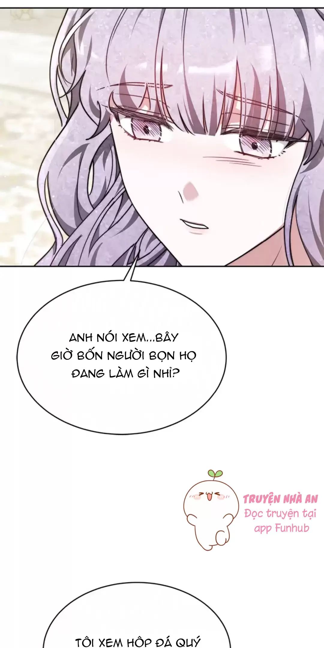 Chapter 16 - Trang 38