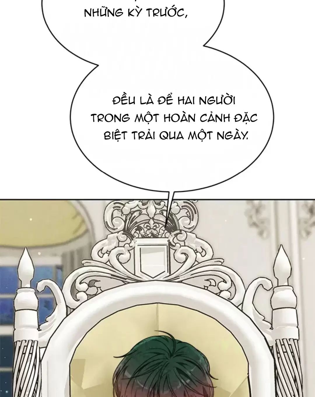 Chapter 16 - Trang 39