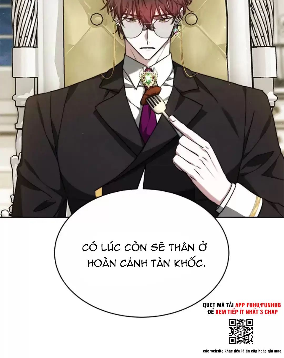 Chapter 16 - Trang 40