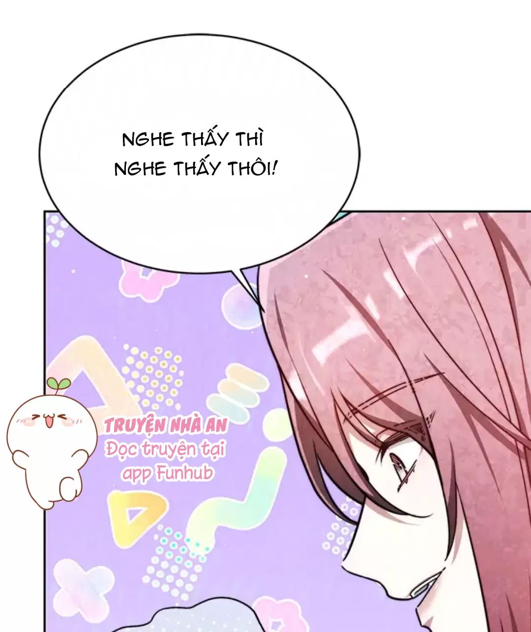 Chapter 16 - Trang 5