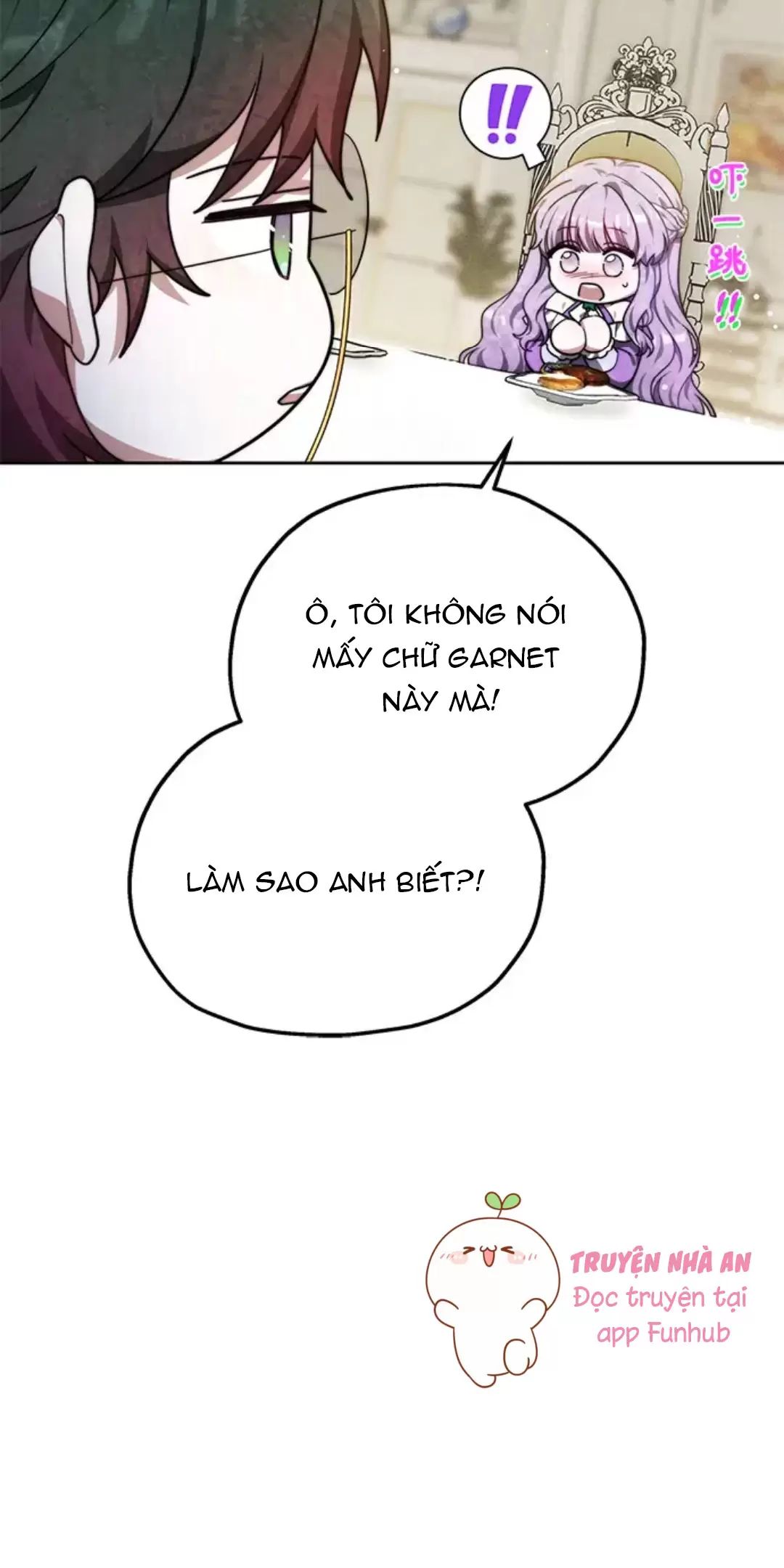 Chapter 16 - Trang 42