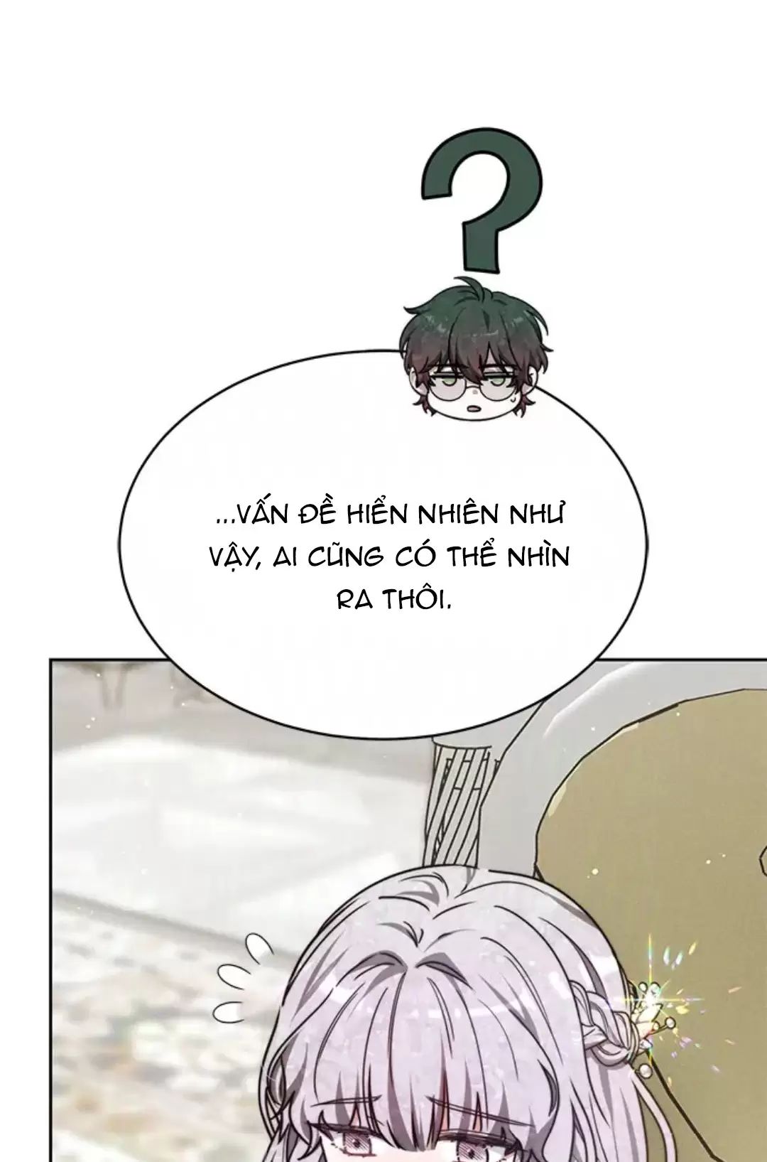 Chapter 16 - Trang 43