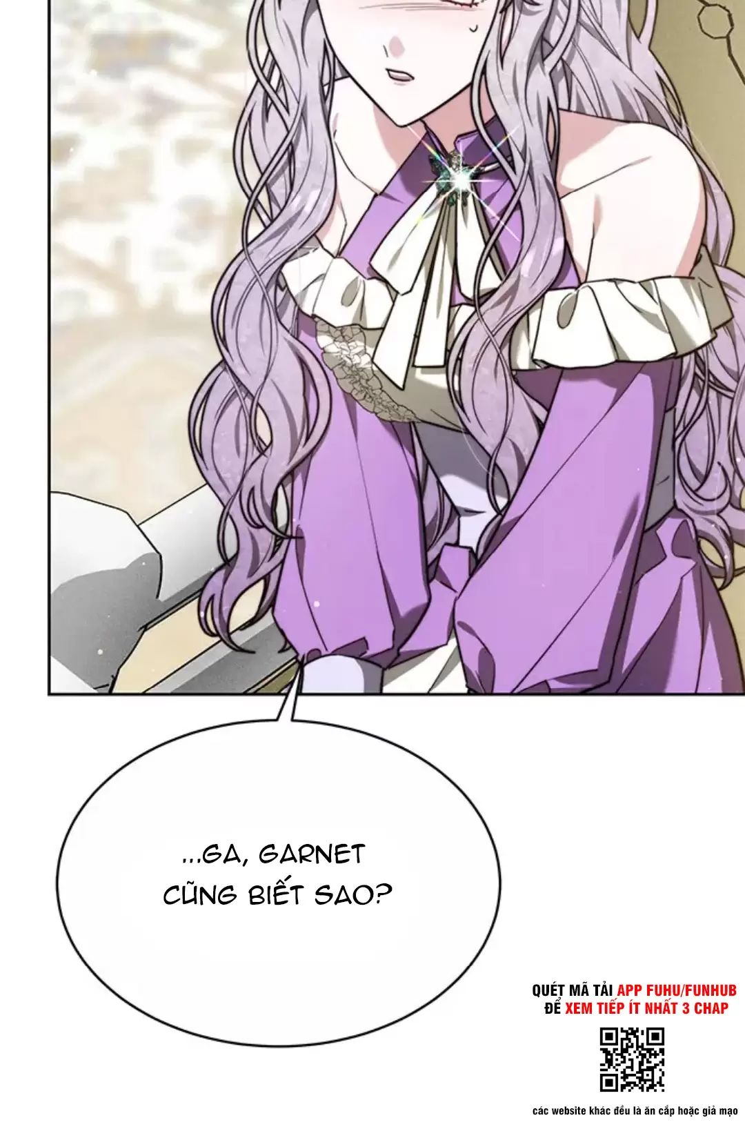 Chapter 16 - Trang 44