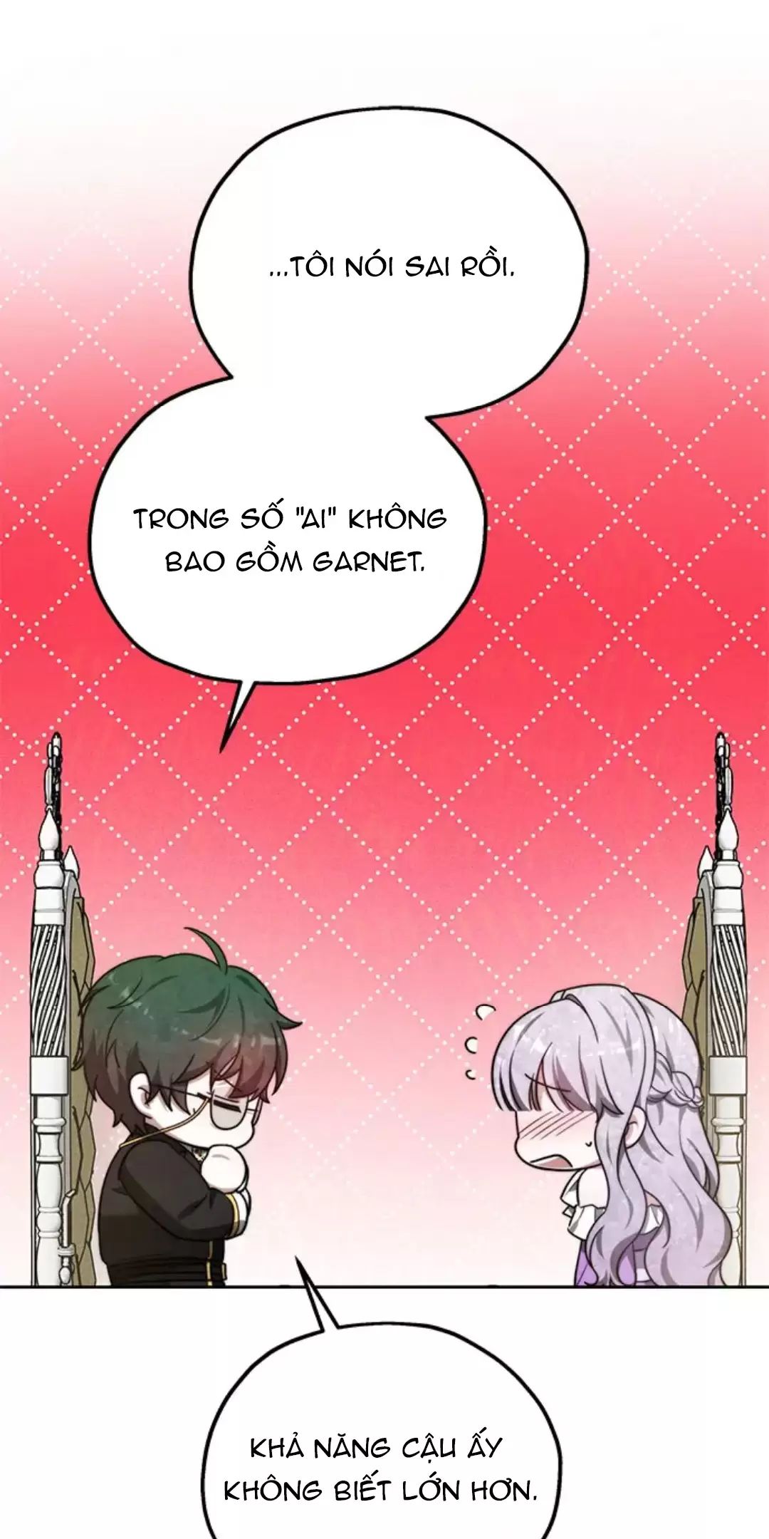 Chapter 16 - Trang 45