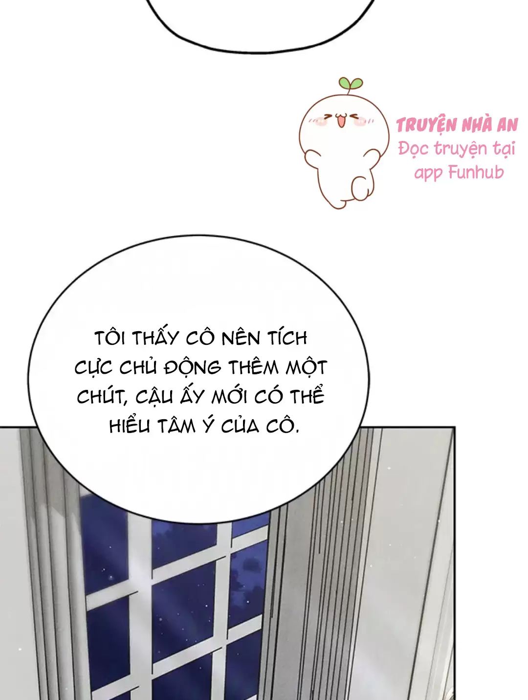 Chapter 16 - Trang 46