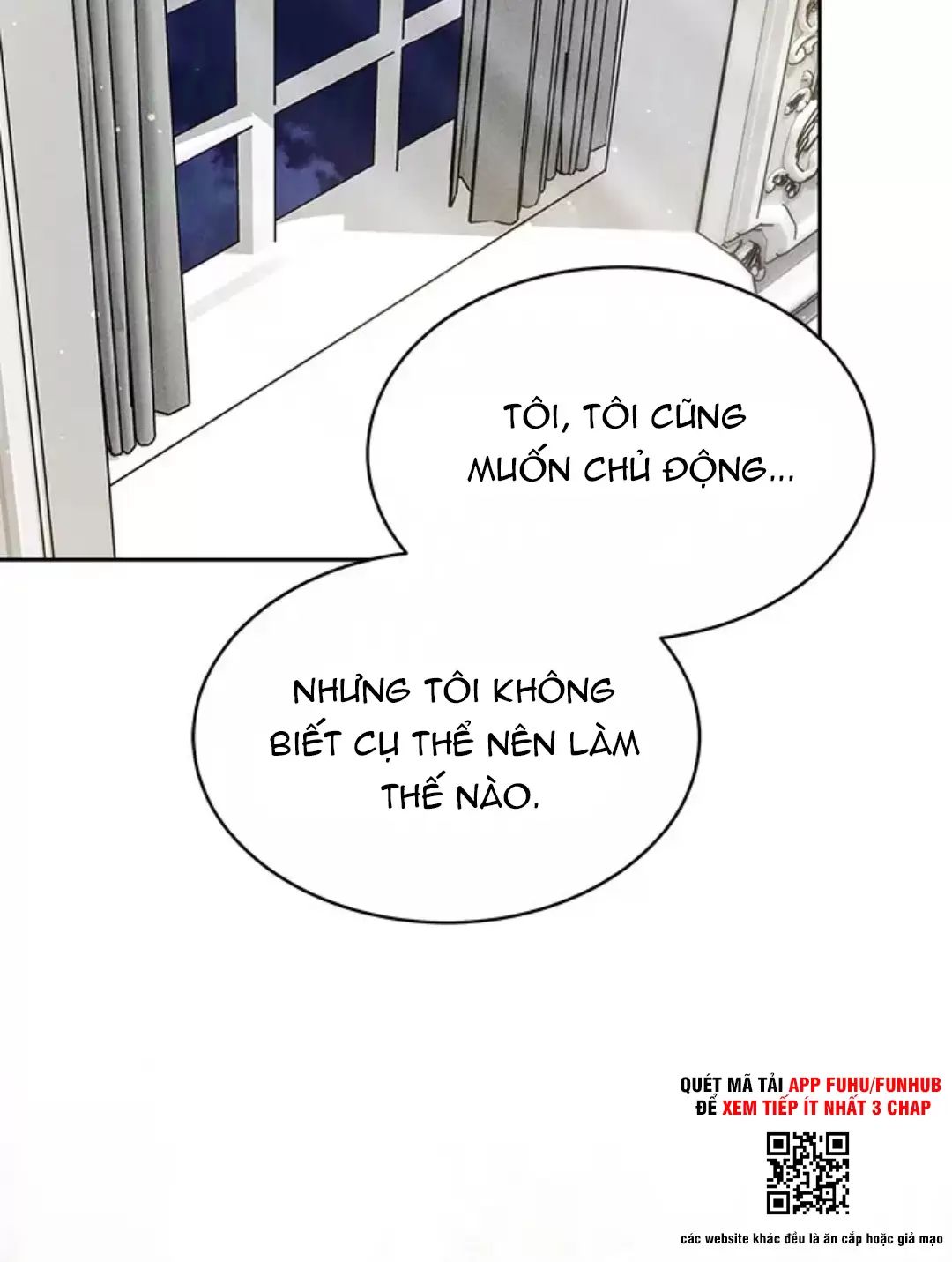 Chapter 16 - Trang 47