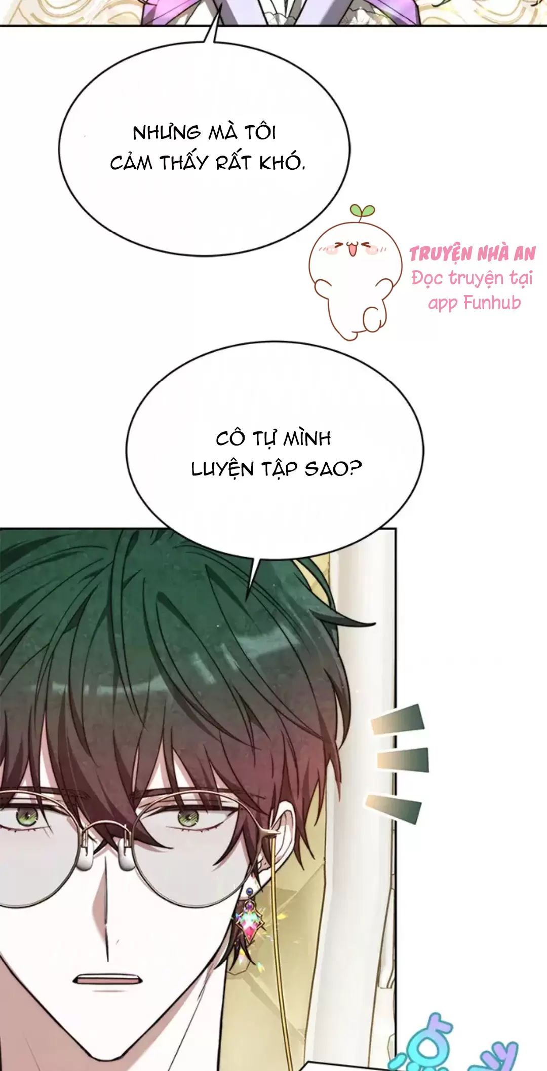 Chapter 16 - Trang 49