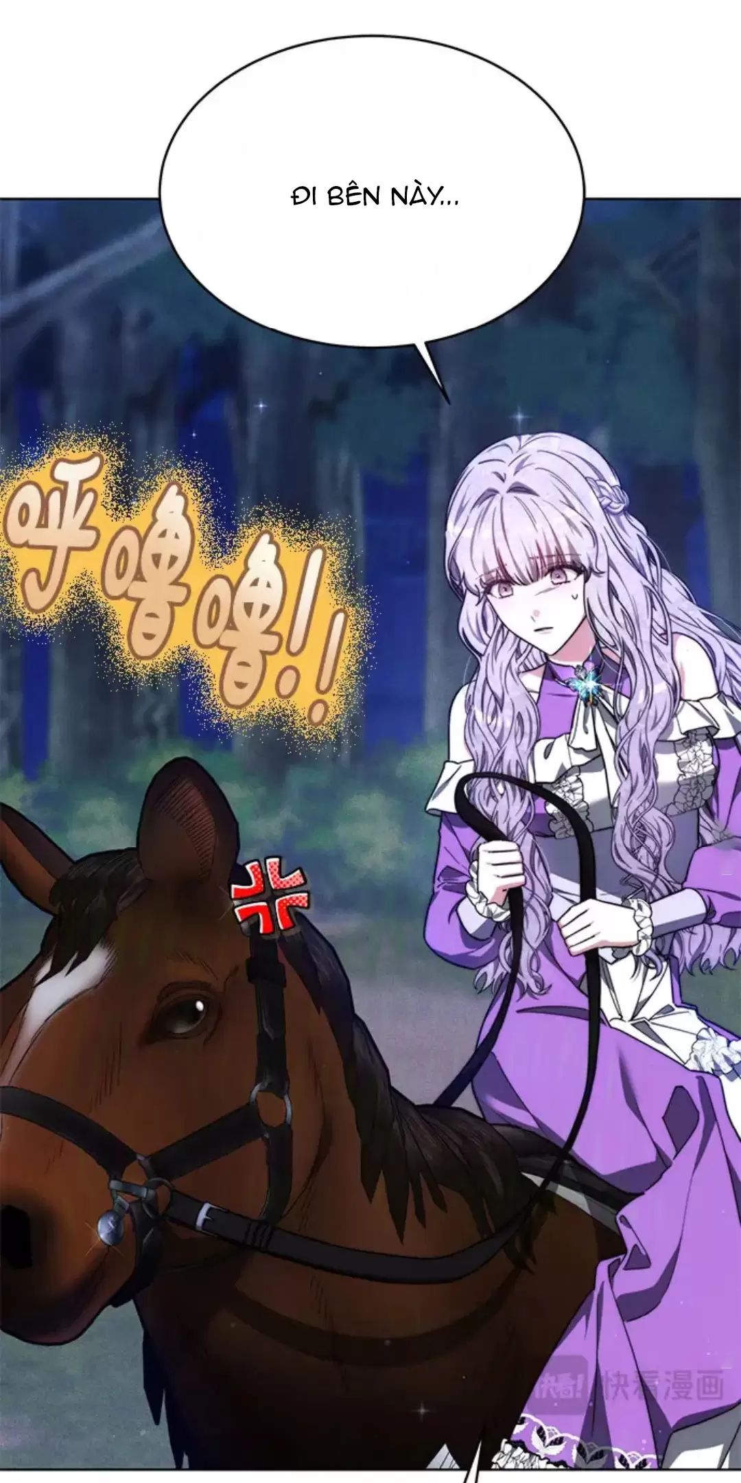 Chapter 16 - Trang 52