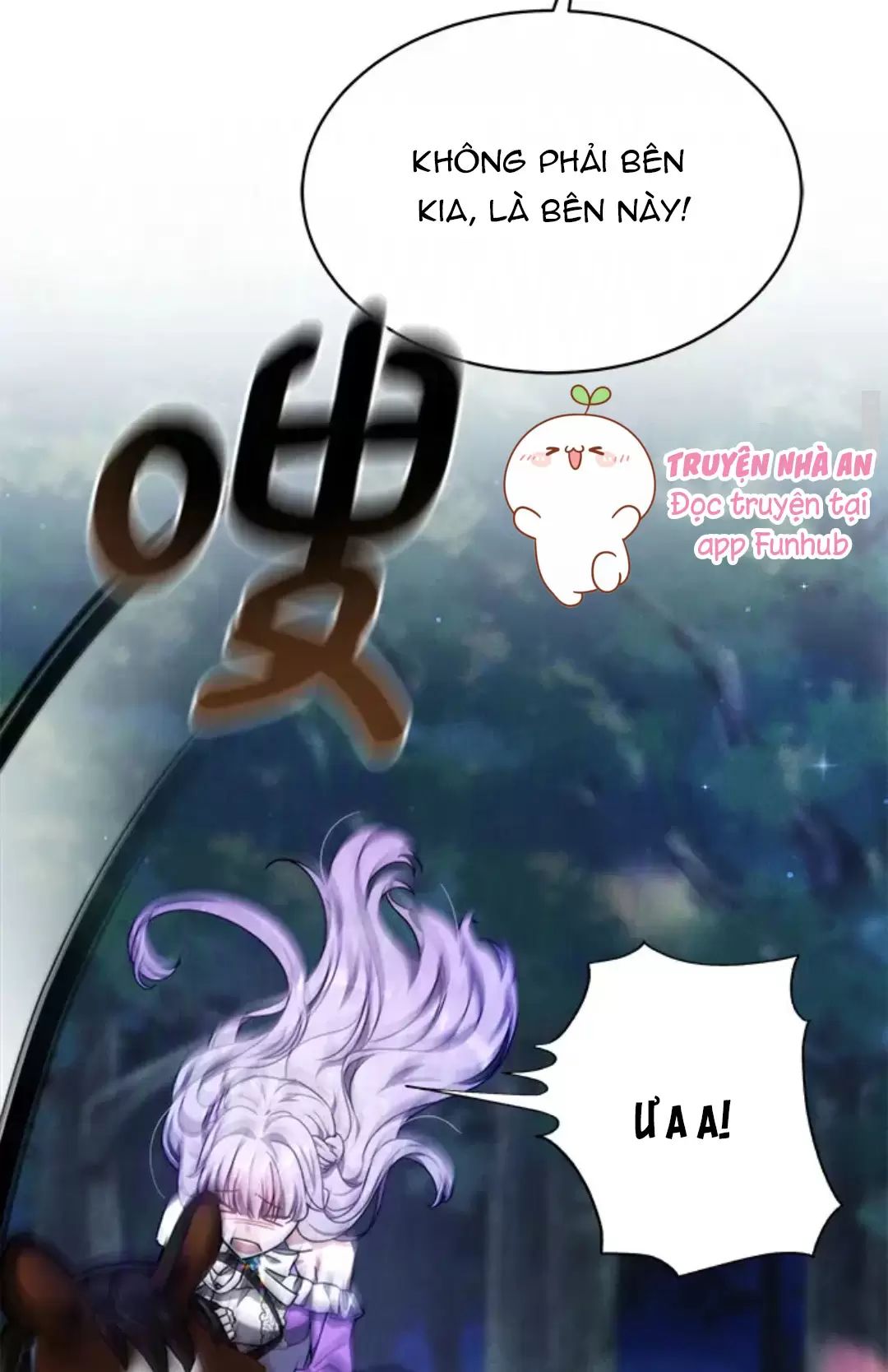 Chapter 16 - Trang 53