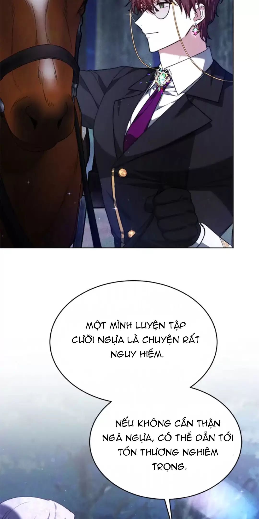 Chapter 16 - Trang 56