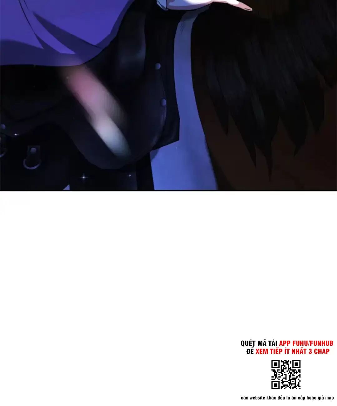 Chapter 16 - Trang 58