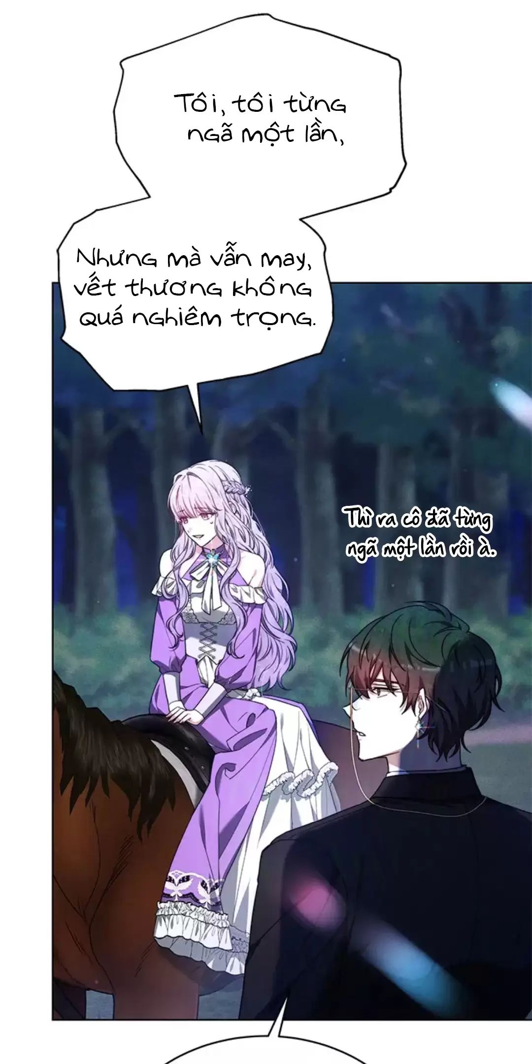 Chapter 16 - Trang 59