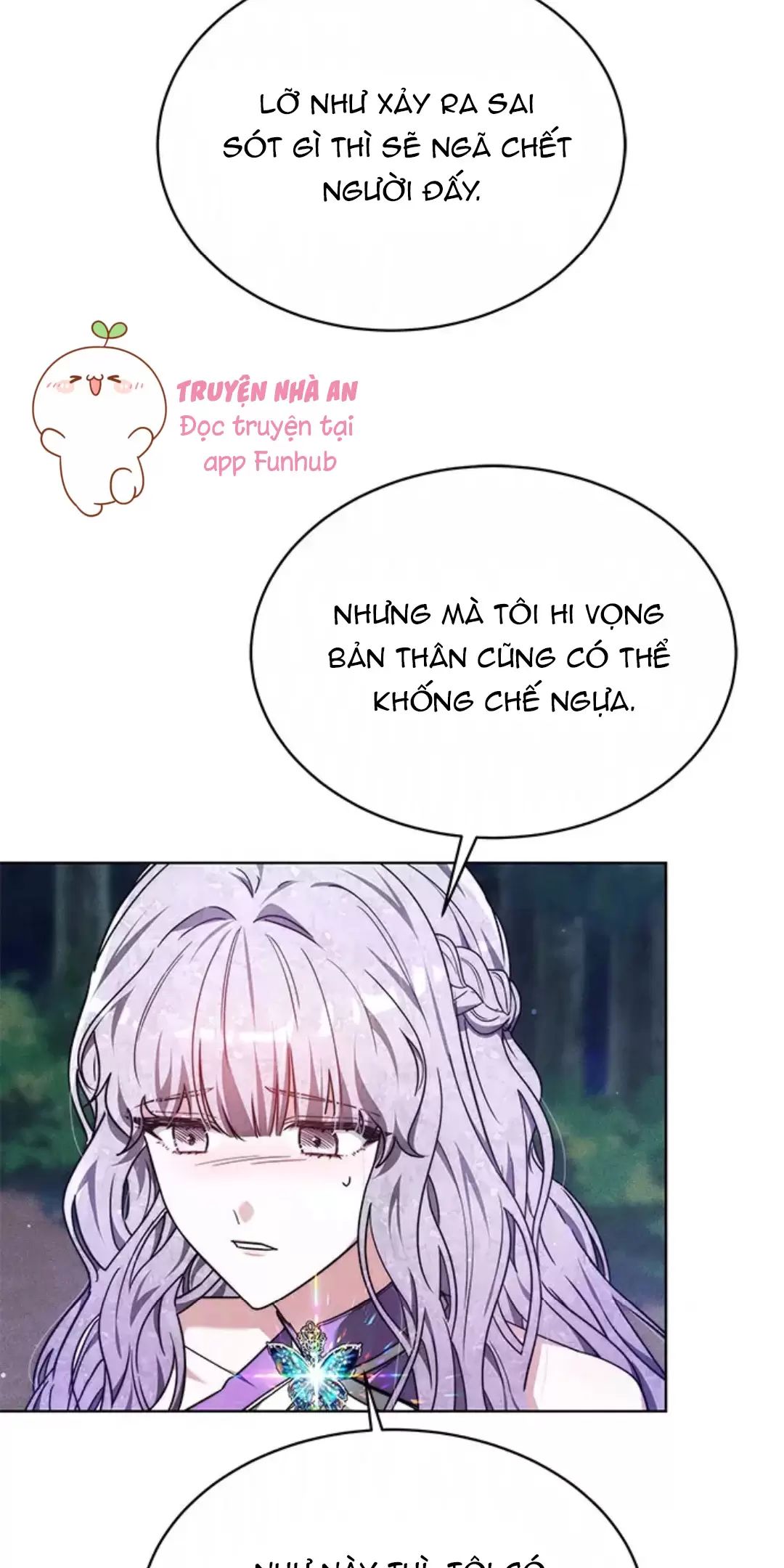 Chapter 16 - Trang 60
