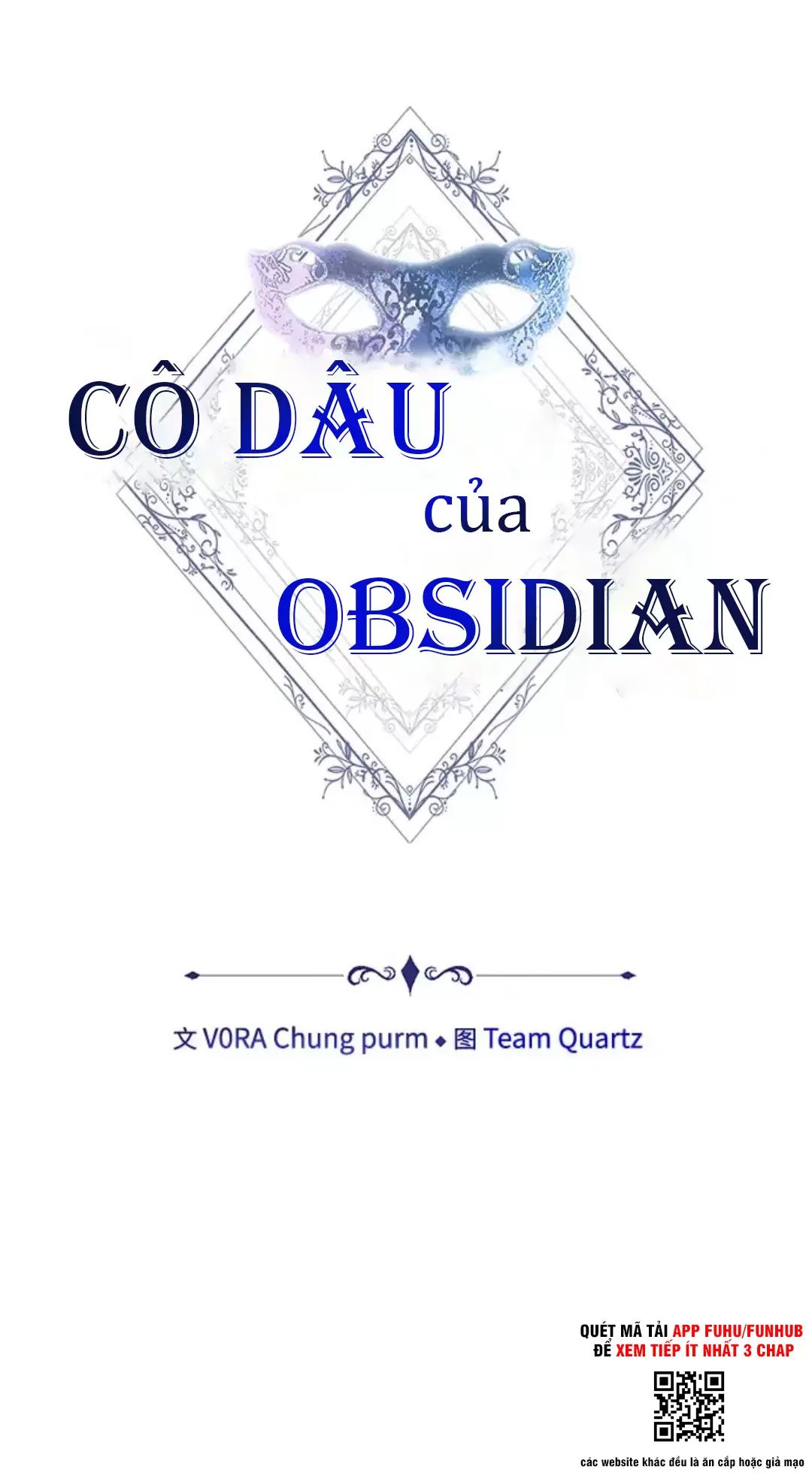 Chapter 16 - Trang 7