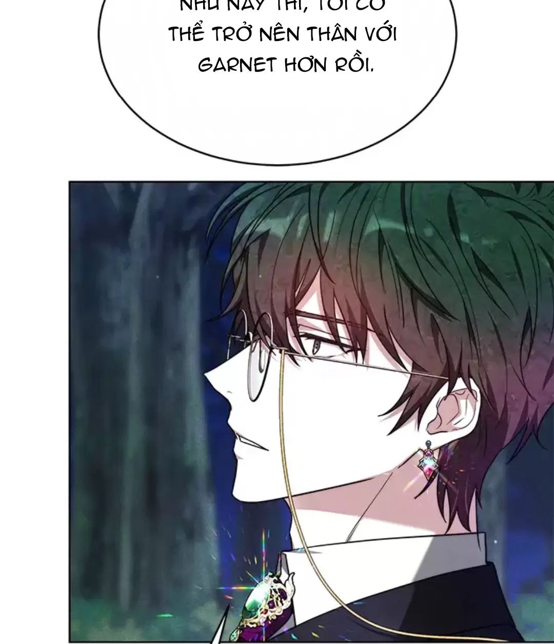 Chapter 16 - Trang 61