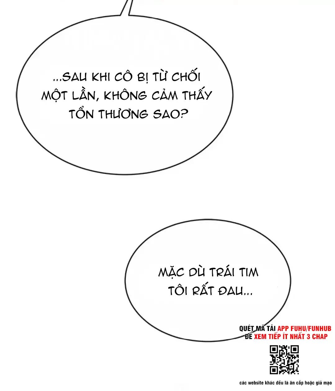 Chapter 16 - Trang 62
