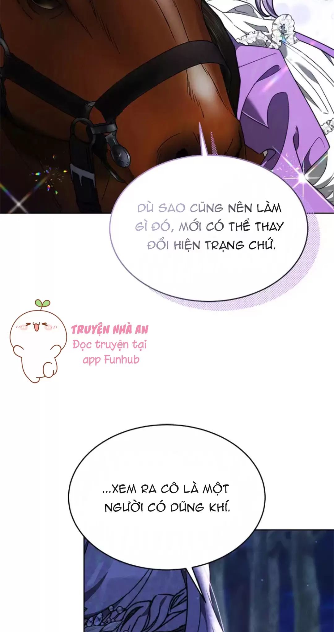 Chapter 16 - Trang 64