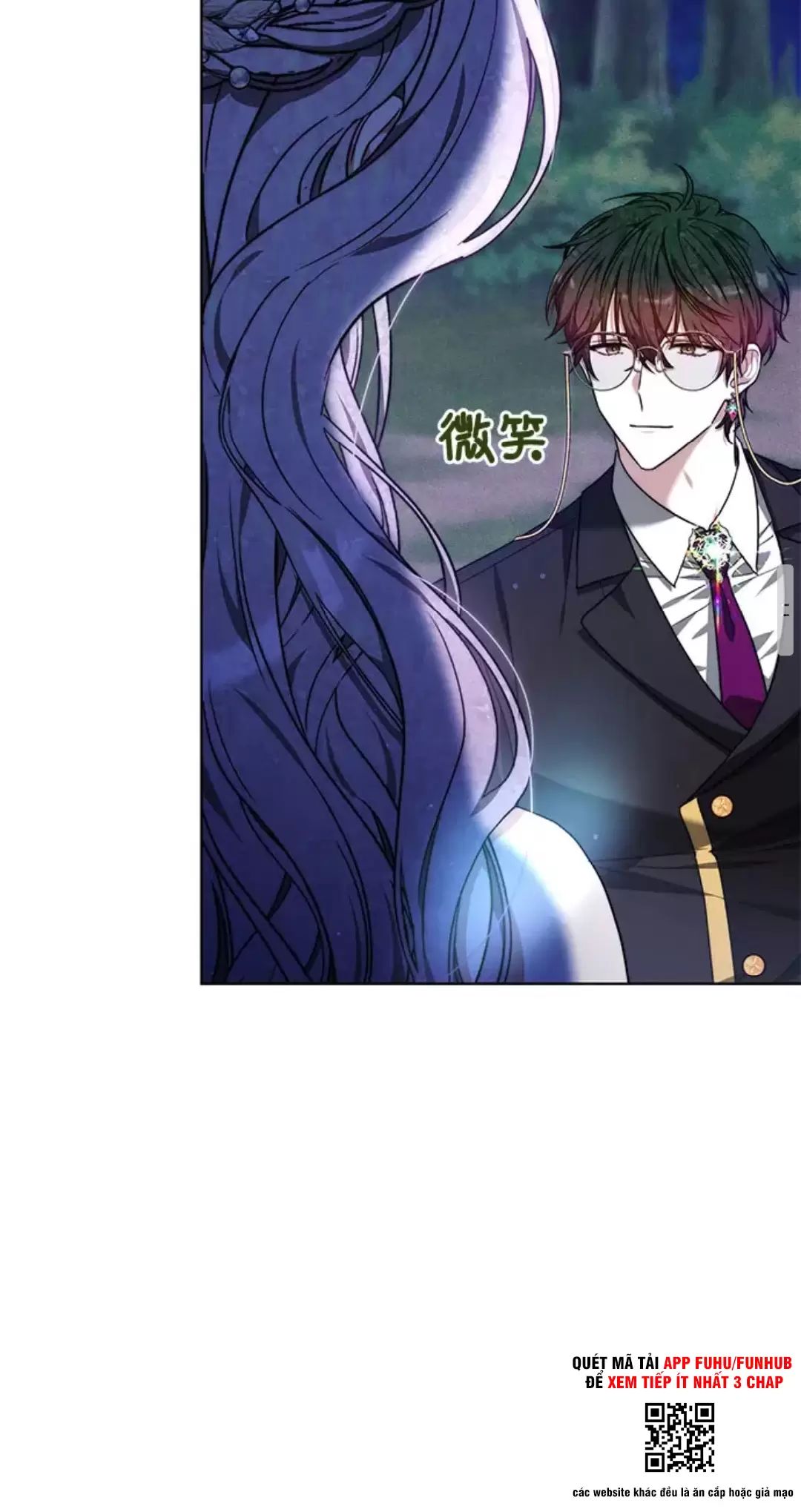 Chapter 16 - Trang 65
