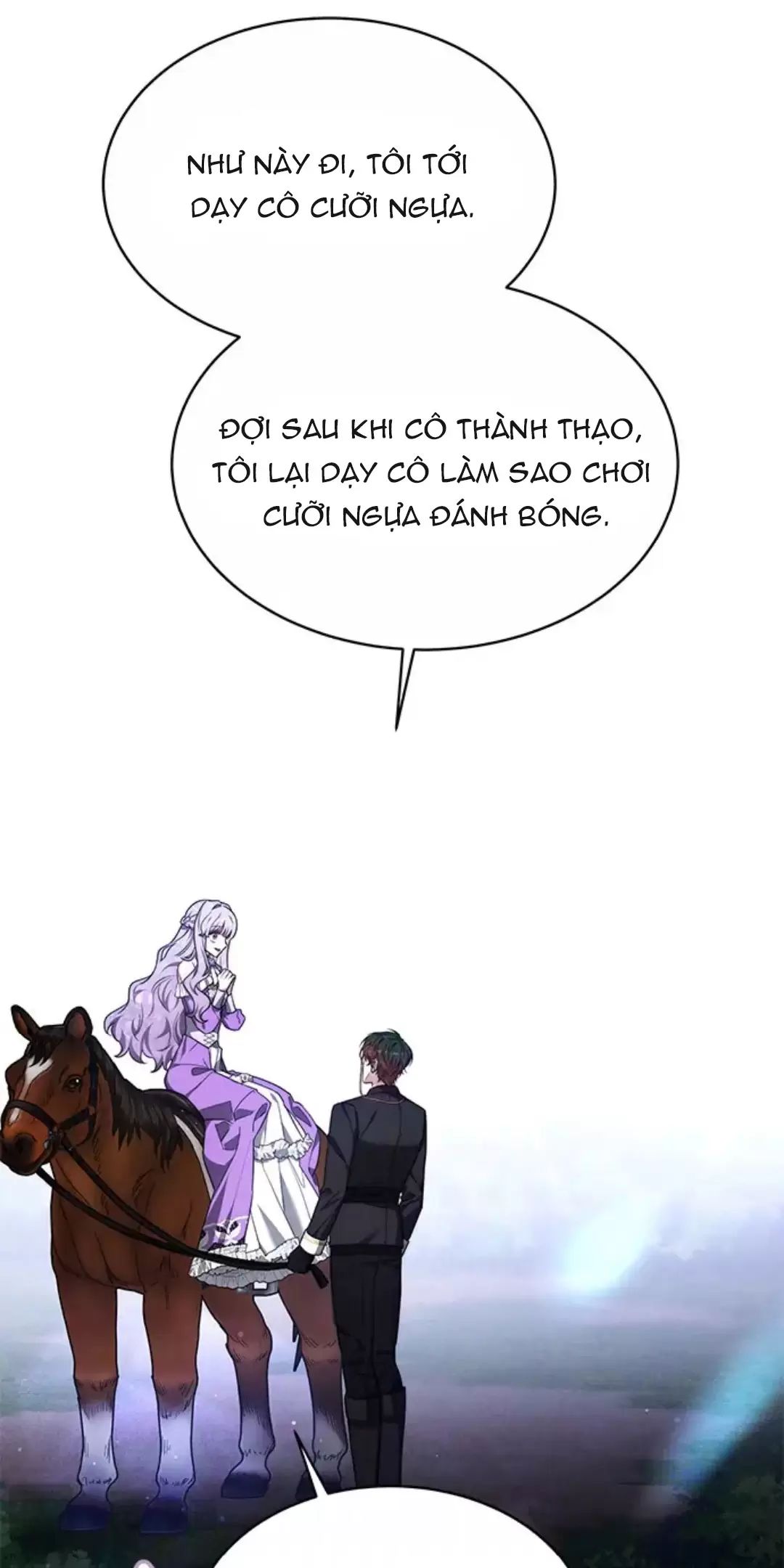 Chapter 16 - Trang 66