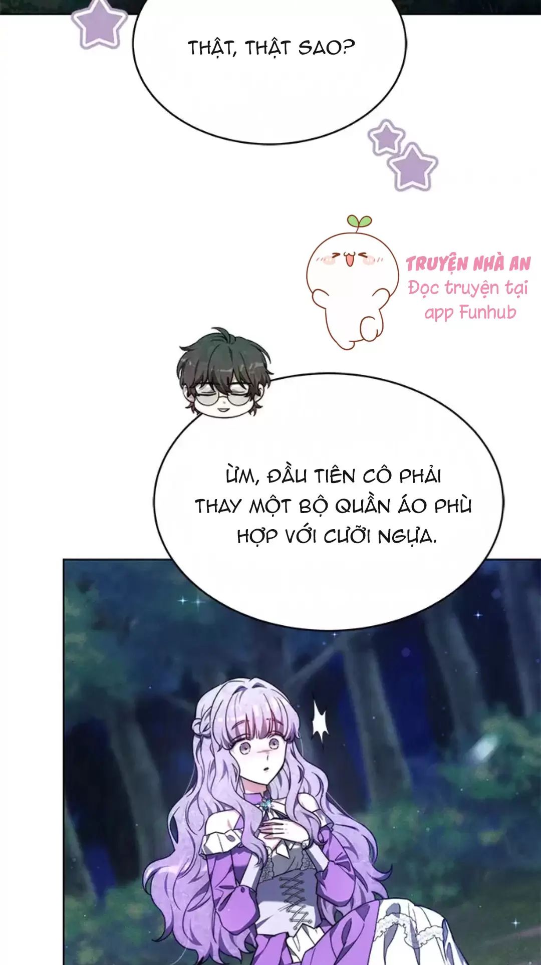 Chapter 16 - Trang 67