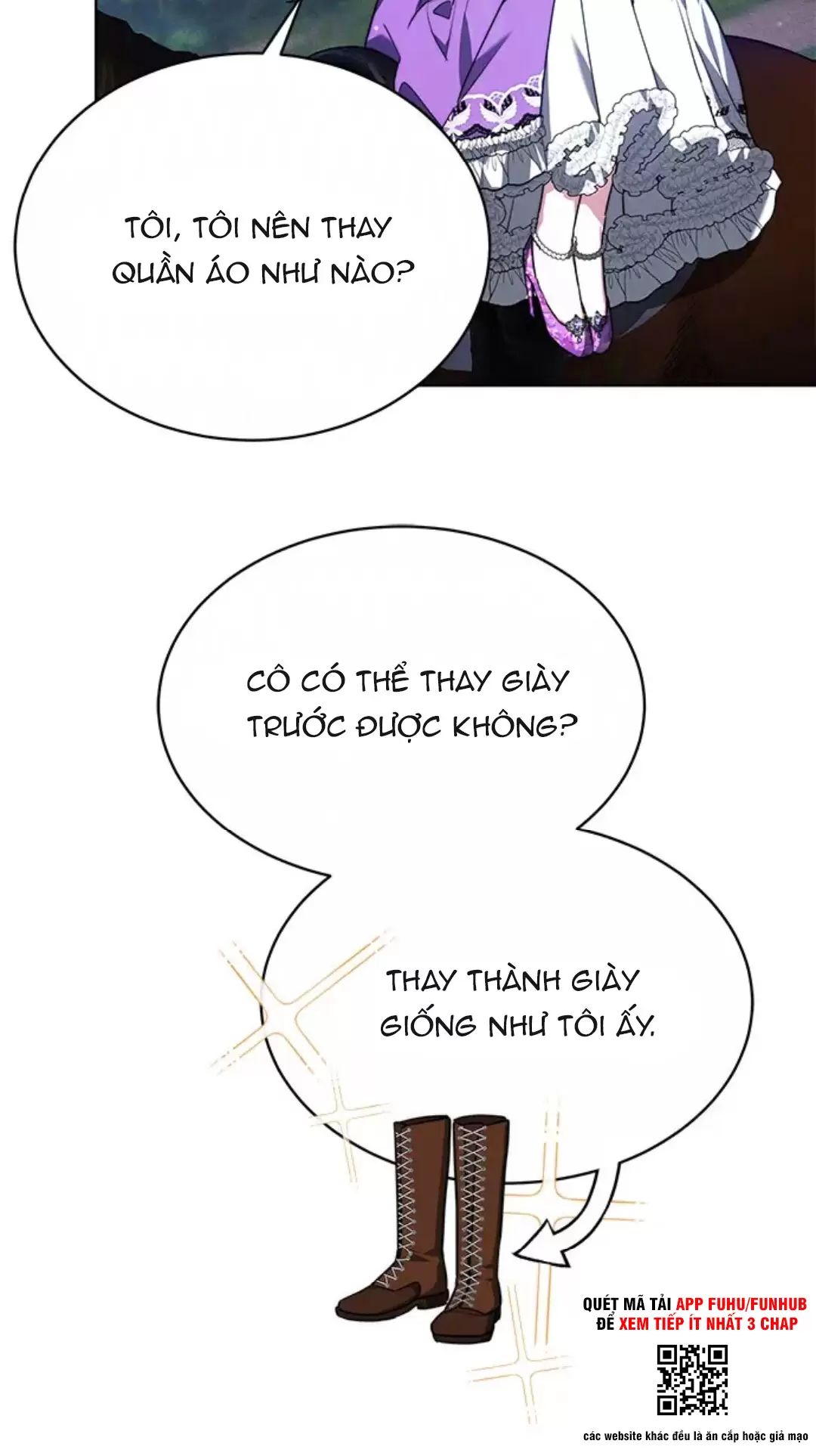 Chapter 16 - Trang 68