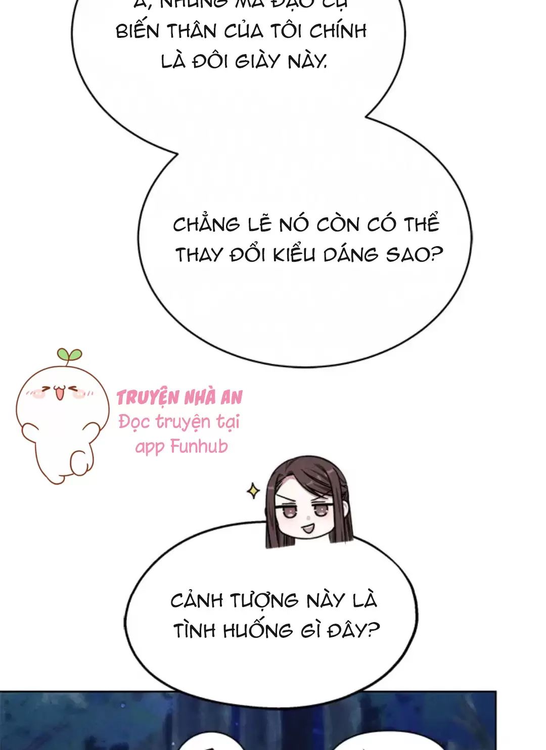 Chapter 16 - Trang 70