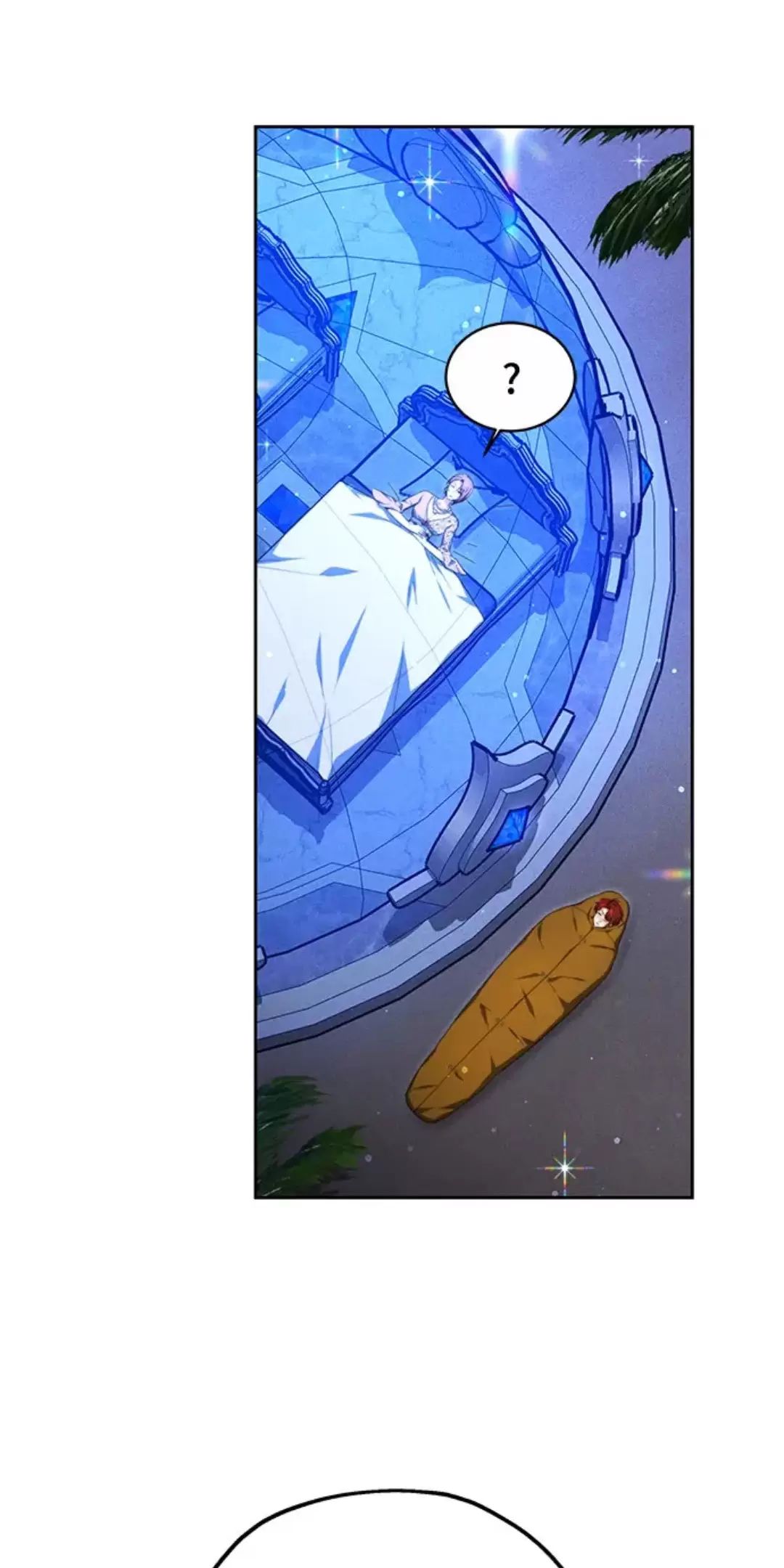 Chapter 16 - Trang 8