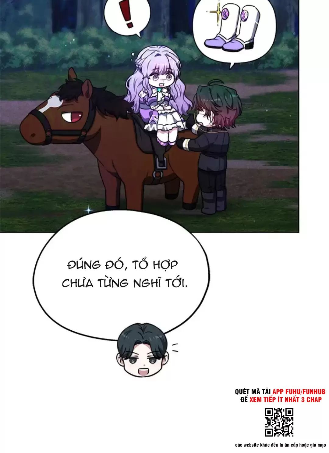 Chapter 16 - Trang 71