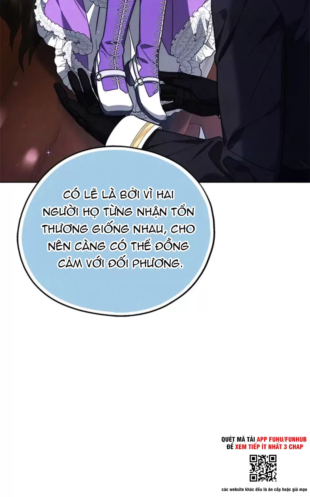 Chapter 16 - Trang 73