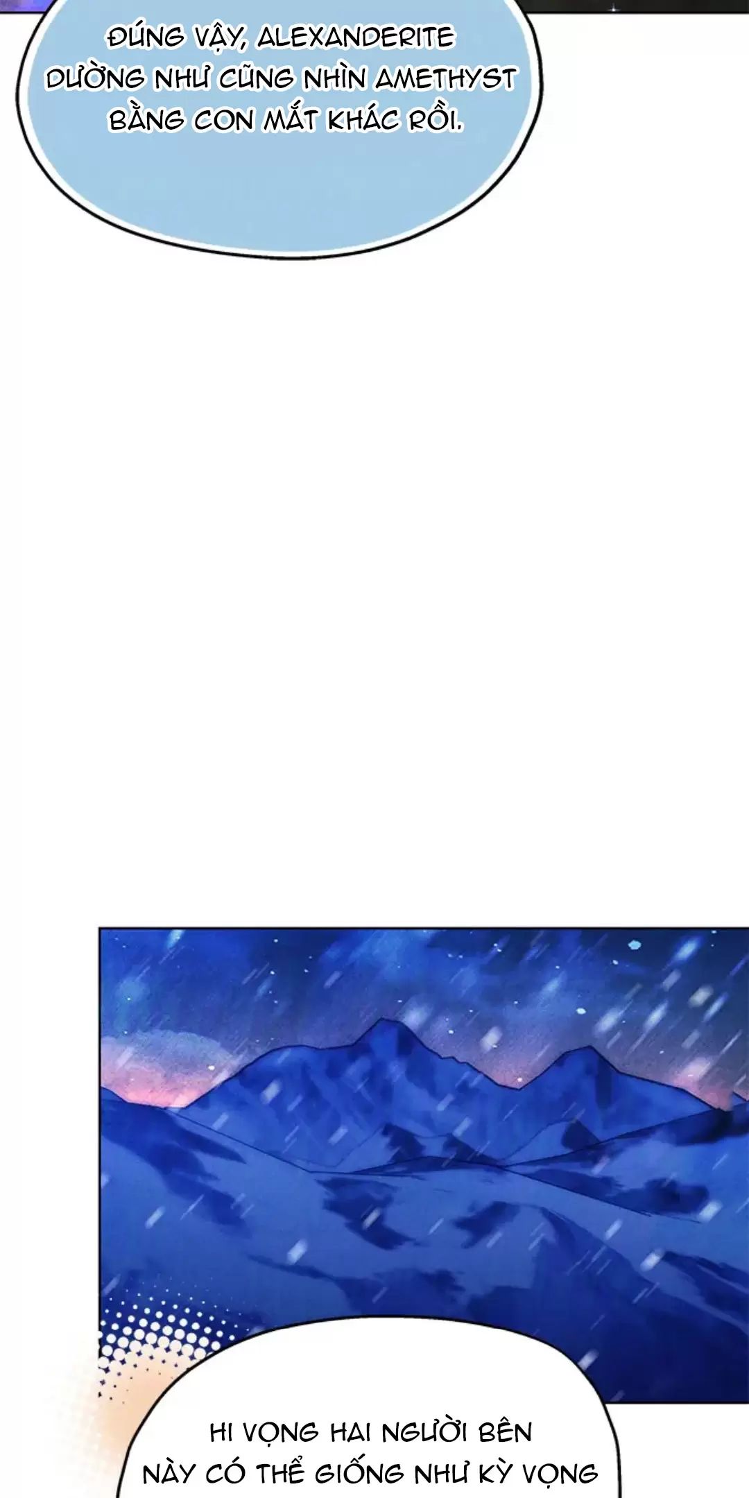 Chapter 16 - Trang 75