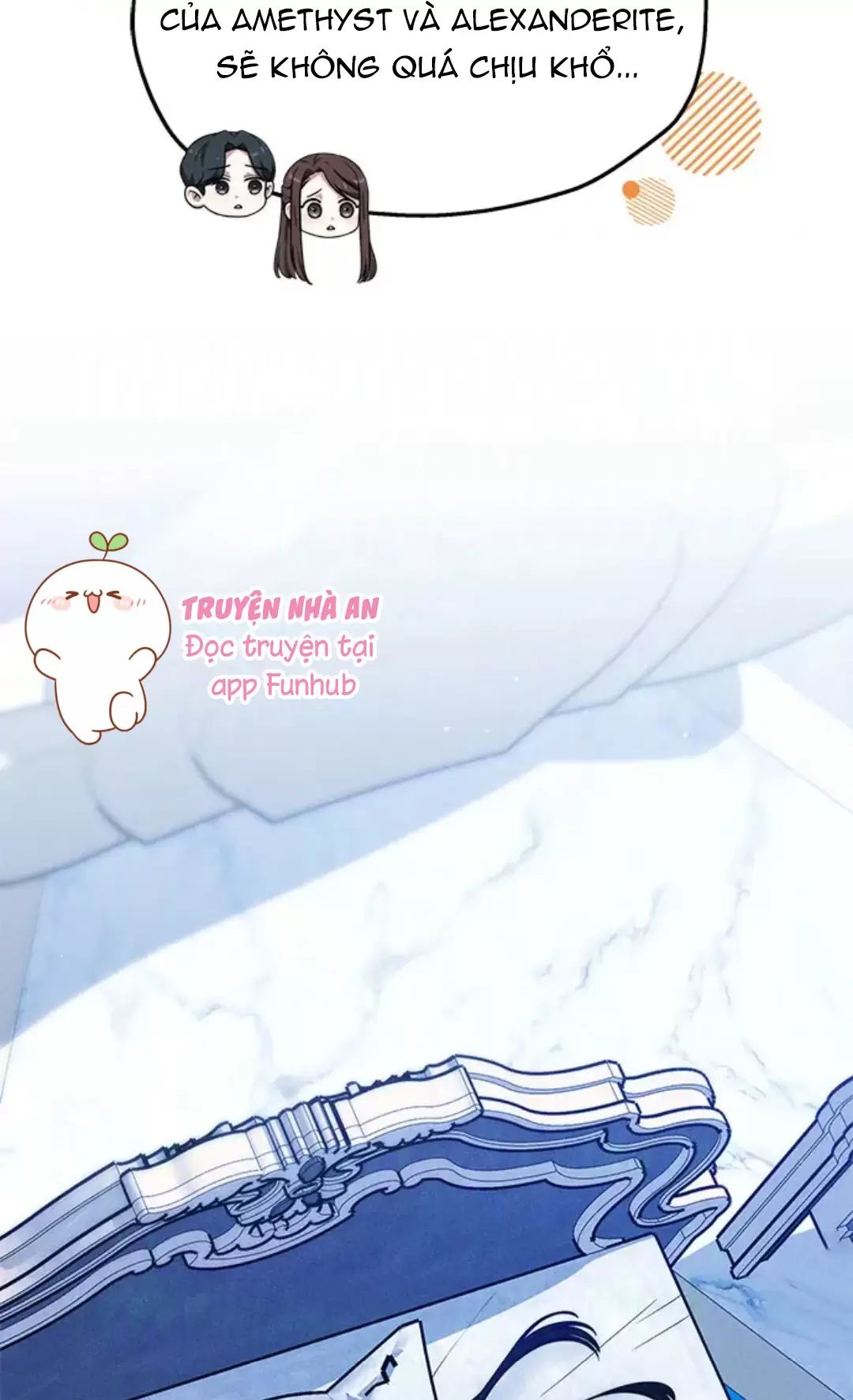 Chapter 16 - Trang 76
