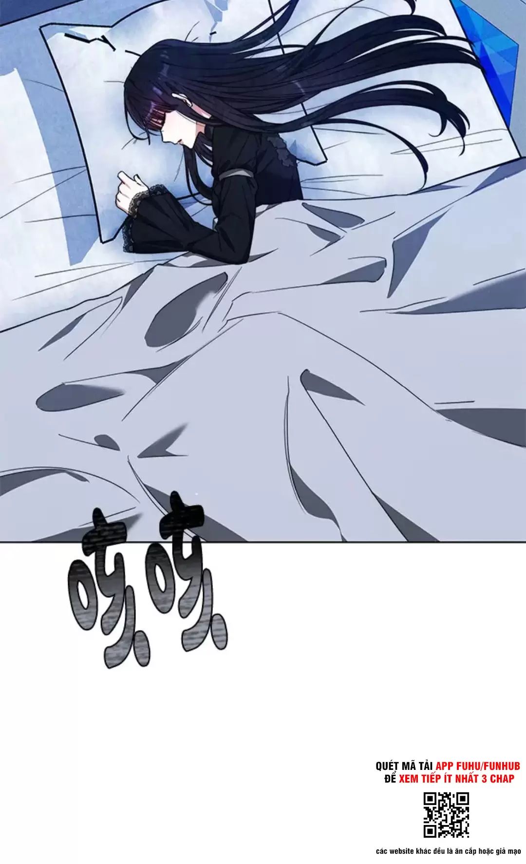 Chapter 16 - Trang 77