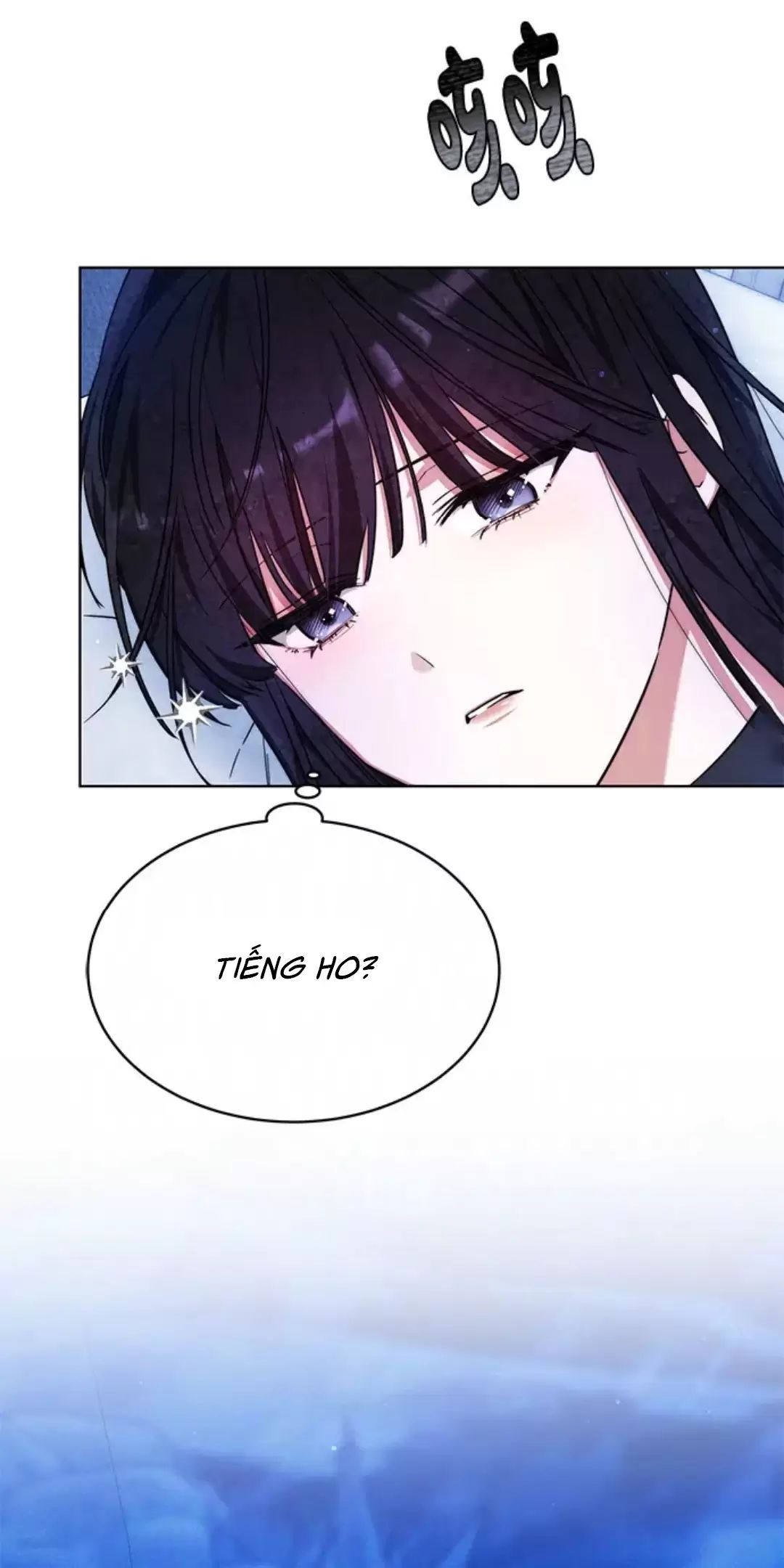 Chapter 16 - Trang 78