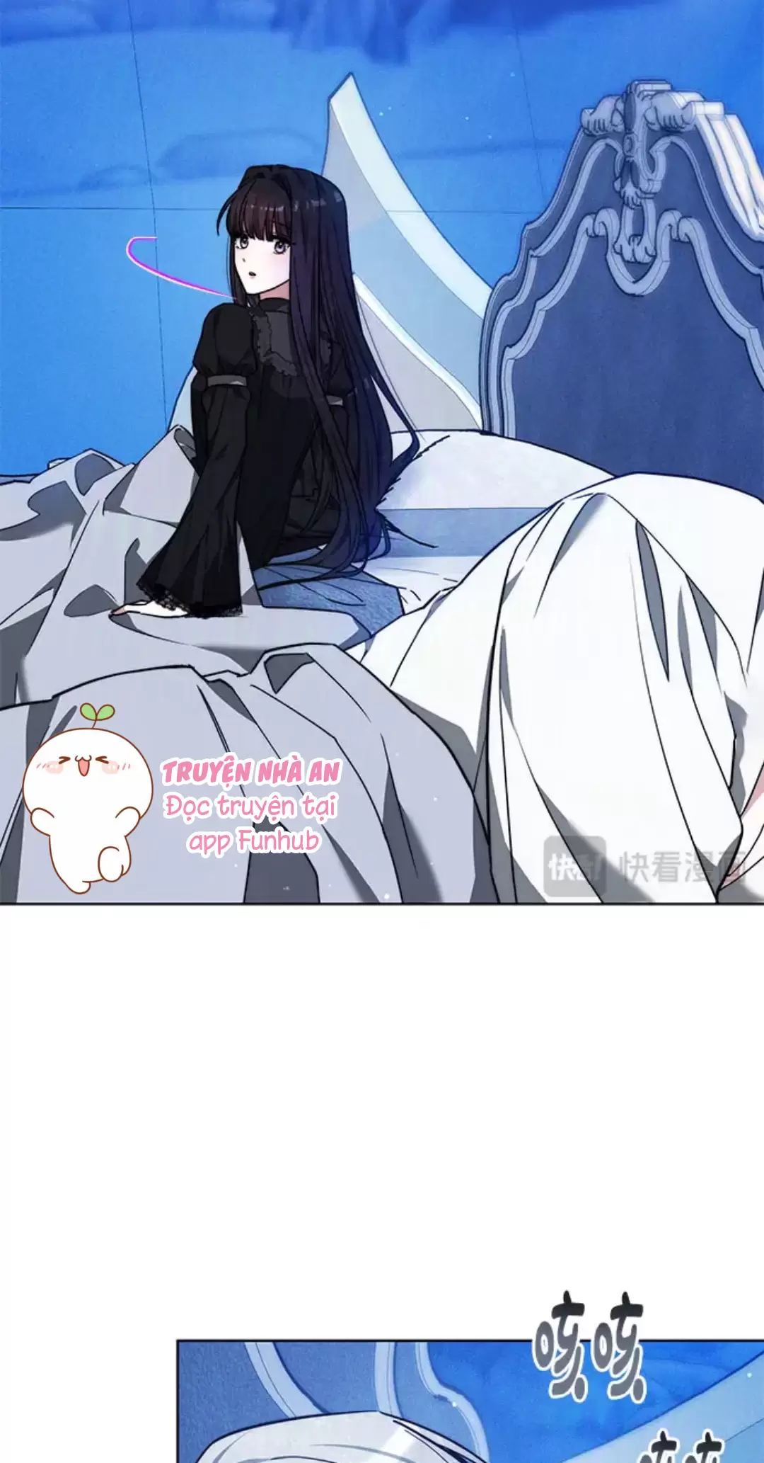 Chapter 16 - Trang 79