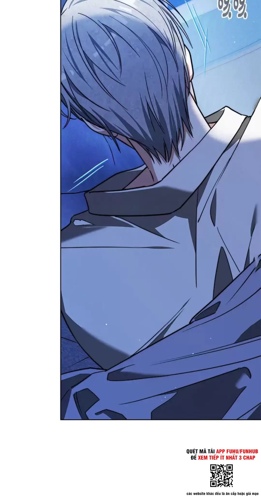 Chapter 16 - Trang 80