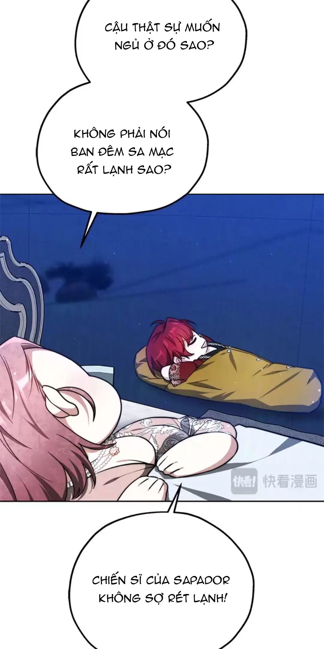 Chapter 16 - Trang 9