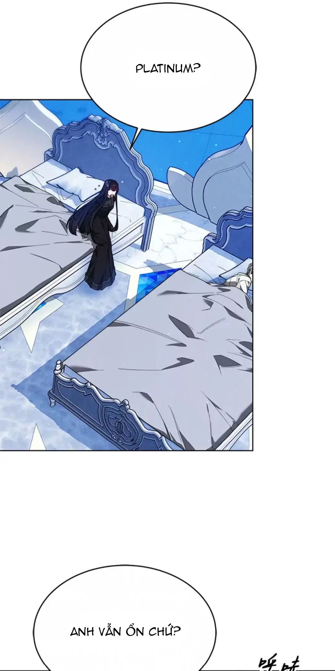 Chapter 16 - Trang 81