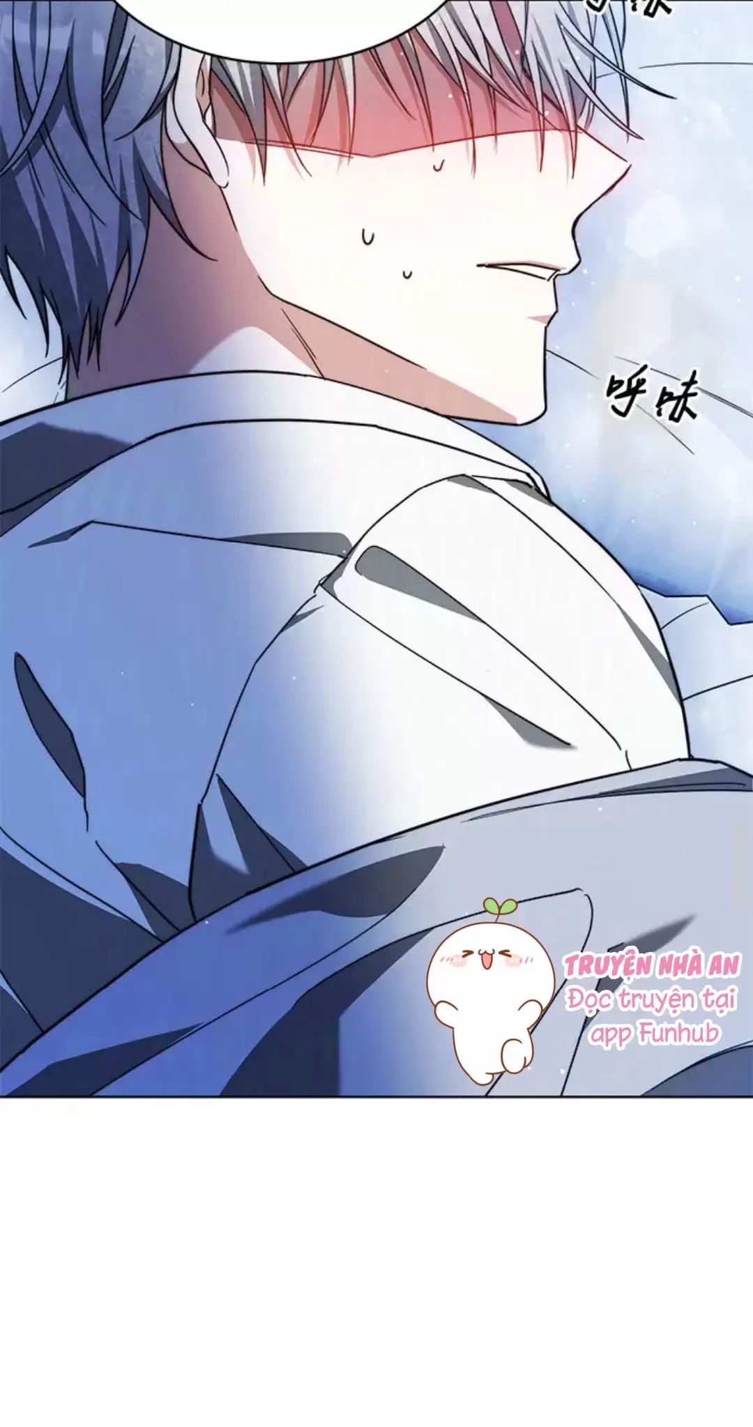 Chapter 16 - Trang 82