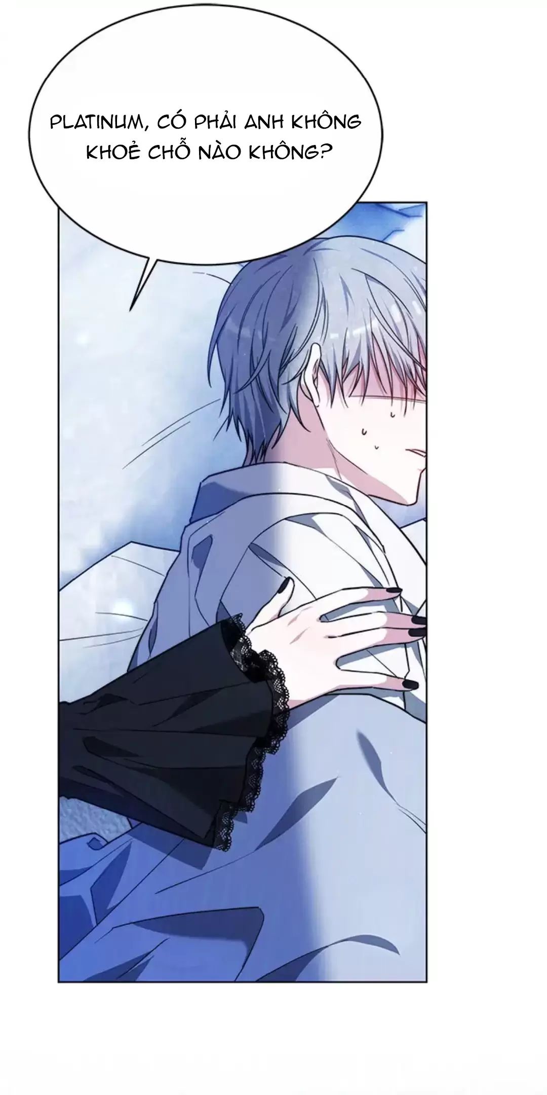 Chapter 16 - Trang 84
