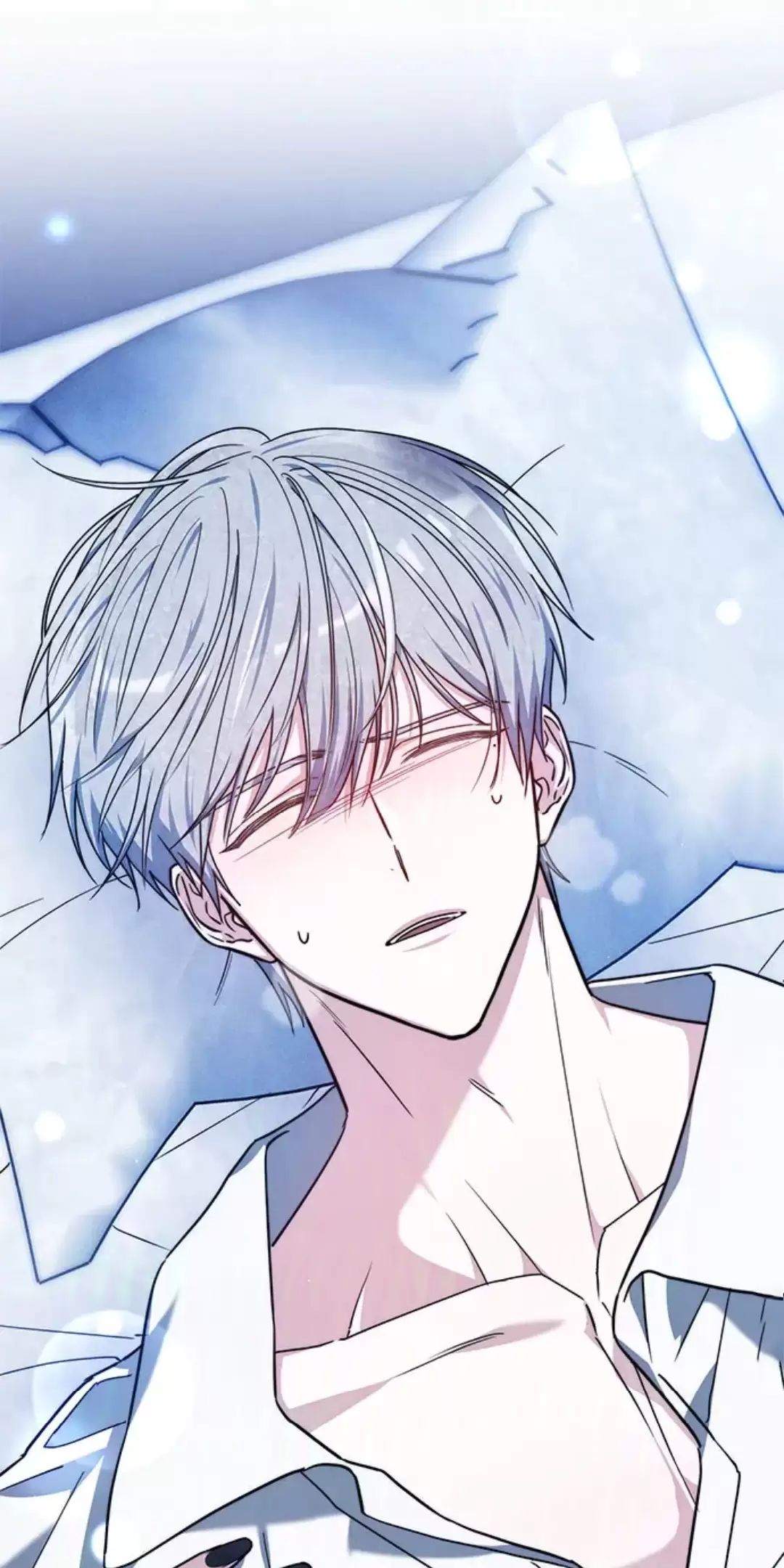 Chapter 16 - Trang 85