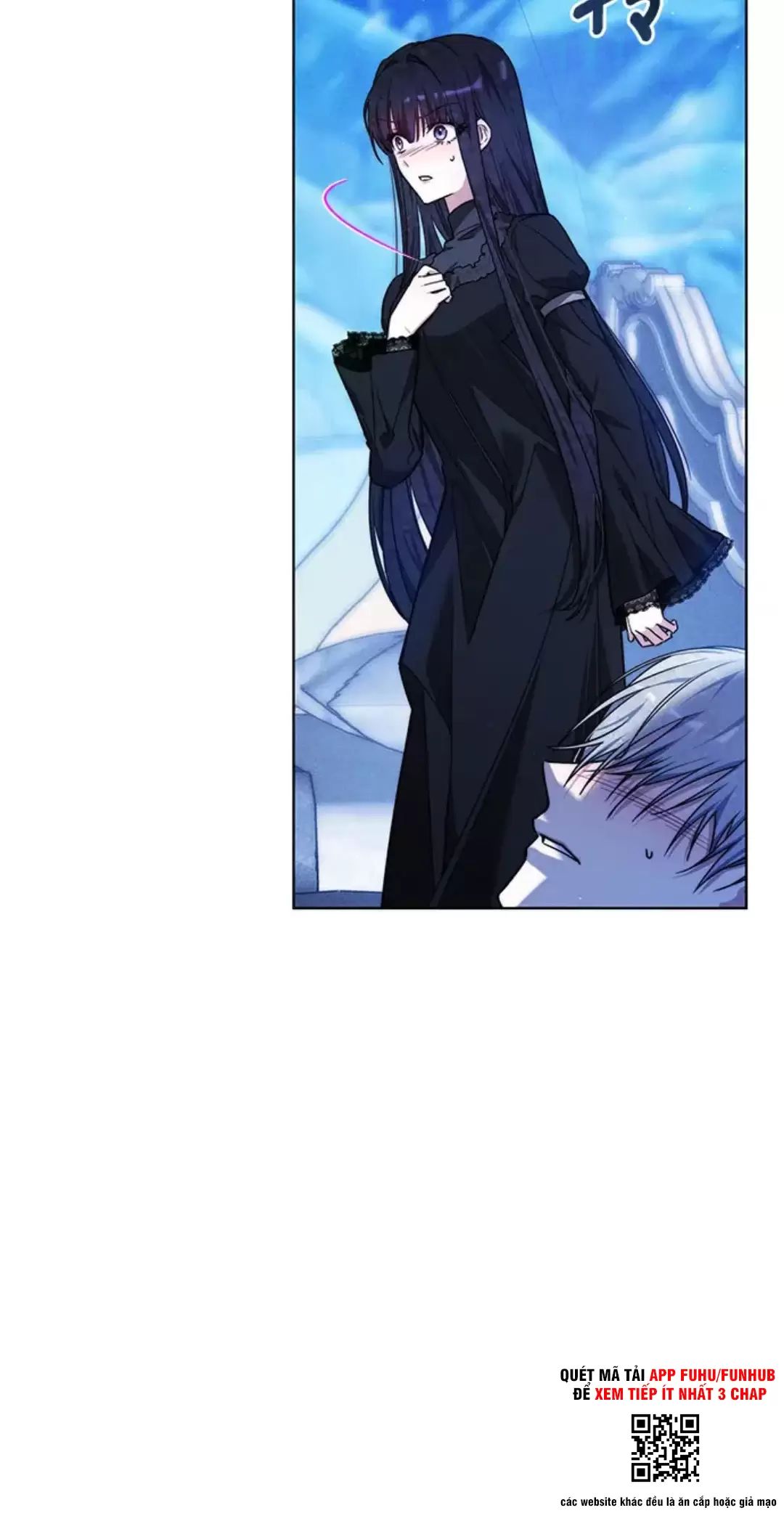 Chapter 16 - Trang 87
